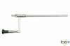 STRYKER 331-010-090 10 mm 0° Operating Laparoscope