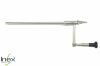 STRYKER 331-010-090 10 mm 0° Operating Laparoscope
