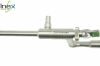 STRYKER 331-010-090 10 mm 0° Operating Laparoscope