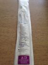 ACCLARENT BC1240A Inspira AIR Balloon Dilatation System 12mm x 40mm (X)