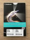 MEDTRONIC ADM05004013P In.Pact Admiral Paclitaxel-Coated PTA Balloon Catheter, 130cm (X)