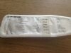 MEDTRONIC APU530 Aortic Punch, Long Length Handle, 3.0mm (X)
