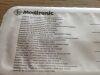 MEDTRONIC APU530 Aortic Punch, Long Length Handle, 3.0mm (X)