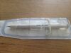 MEDTRONIC APU530 Aortic Punch, Long Length Handle, 3.0mm (X)