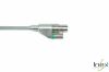KARL STORZ 26006AVA 5mm 0° Laparoscope