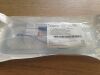 New MEDTRONIC 9660215 Cranial Reference Frame, Driver (X) Disposables ...