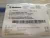 MEDTRONIC 9660215 Cranial Reference Frame, Driver (X)
