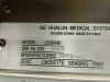GE 2338145 cassette tray Rad/Fluoro Room