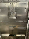 GE 2338145 cassette tray Rad/Fluoro Room