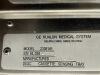 GE 2338145 cassette tray Rad/Fluoro Room