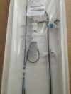 CARDIOFOCUS 18-4000-27A HeartLight Excalibur Balloon Catheter, 107cm (X)