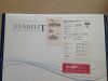 MERIT MEDICAL 3506 StabiliT Complete Fracture Kit, 10/11G (X)