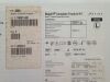 MERIT MEDICAL 3506 StabiliT Complete Fracture Kit, 10/11G (X)