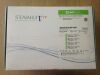 MERIT MEDICAL VP-0010A StabiliT VP Fracture Kit (Without Needles) (X)