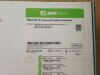 MERIT MEDICAL VP-0010A StabiliT VP Fracture Kit (Without Needles) (X)