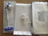 MERIT MEDICAL VP-0010A StabiliT VP Fracture Kit (Without Needles) (X)