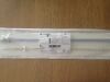CLEARFLOW PF-28 Pleuraflow Act System, 28Fr (X)