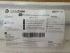 CLEARFLOW PF-28 Pleuraflow Act System, 28Fr (X)
