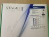 MERIT MEDICAL 3506-01 StabiliT Complete Fracture Kit With PowerCurve, 10/11G (X)