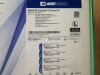 MERIT MEDICAL 3506-01 StabiliT Complete Fracture Kit With PowerCurve, 10/11G (X)