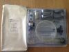 MERIT MEDICAL 3506-01 StabiliT Complete Fracture Kit With PowerCurve, 10/11G (X)