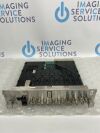 PHILIPS 459800223502 dMRX-1.5T MRI Scanner