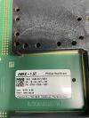 PHILIPS 459800223502 dMRX-1.5T MRI Scanner