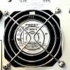 PAPST 8500N 3 inch 5 Blade Axial Cooling Fan Light Source