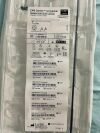 ST JUDE DS2C019 CPS Direct Universal Slittable Outer Guide Catheter 10.06F (x)