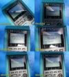 Microtest PENTA Scanner + Cable Testing  Device W/ 2-Way Injector & Parts