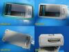 Microtest PENTA Scanner + Cable Testing  Device W/ 2-Way Injector & Parts