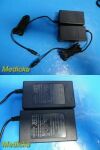 Microtest PENTA Scanner + Cable Testing  Device W/ 2-Way Injector & Parts