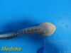 Laryngeal Mask Company Ltd LMA Fastrach Laryngeal Mask Size # 3, 30-50 Kg