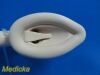 Laryngeal Mask Company Ltd LMA Fastrach Laryngeal Mask Size # 3, 30-50 Kg