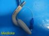Laryngeal Mask Company Ltd LMA Fastrach Laryngeal Mask Size # 3, 30-50 Kg