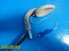 Laryngeal Mask Company Ltd LMA Fastrach Laryngeal Mask Size # 3, 30-50 Kg
