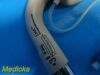 Laryngeal Mask Company Ltd LMA Fastrach Laryngeal Mask Size # 3, 30-50 Kg