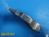 INNOMED Inc P3421-01 APC Proximal Femoral Elevator, Small