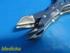 INNOMED Inc P3421-01 APC Proximal Femoral Elevator, Small
