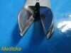 INNOMED Inc P3421-01 APC Proximal Femoral Elevator, Small