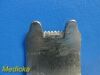 INNOMED Inc P3421-01 APC Proximal Femoral Elevator, Small
