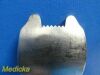 INNOMED Inc P3421-01 APC Proximal Femoral Elevator, Small
