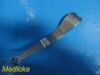 INNOMED Inc P3421-01 APC Proximal Femoral Elevator, Small