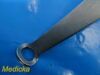 INNOMED Inc P3421-01 APC Proximal Femoral Elevator, Small