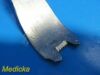 INNOMED Inc P3421-01 APC Proximal Femoral Elevator, Small
