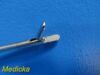 OLYMPUS 2X  A5692 (3x330mm) & A5693 (5x330mm) Grasping Forceps