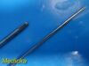 OLYMPUS 2X  A5692 (3x330mm) & A5693 (5x330mm) Grasping Forceps