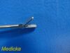OLYMPUS 2X  A5692 (3x330mm) & A5693 (5x330mm) Grasping Forceps