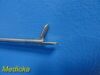 OLYMPUS 2X  A5692 (3x330mm) & A5693 (5x330mm) Grasping Forceps
