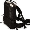 INOGEN One G3 Carry Backpack